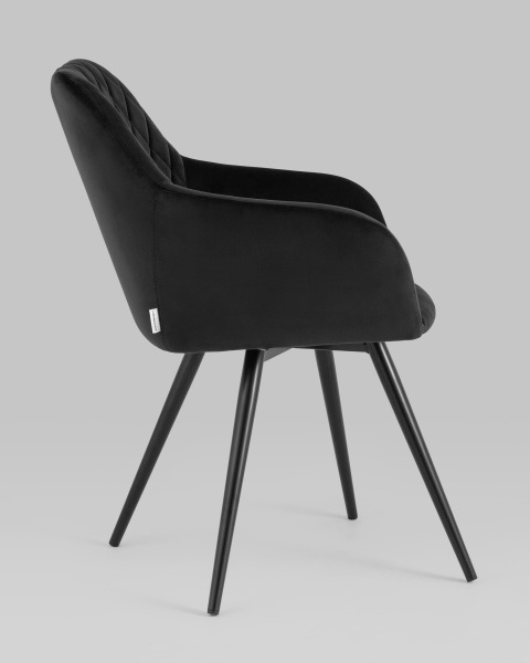 Обеденный стул Дастин AV 310-C999-K14PM-08