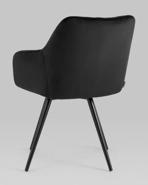 Обеденный стул Дастин AV 310-C999-K14PM-08