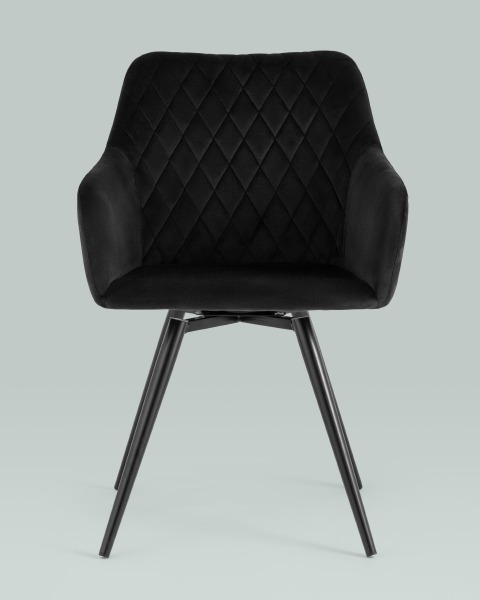 Обеденный стул Дастин AV 310-C999-K14PM-08