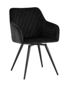 Обеденный стул Дастин AV 310-C999-K14PM-08