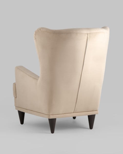 Кресло Скотт vd-scott-vl18