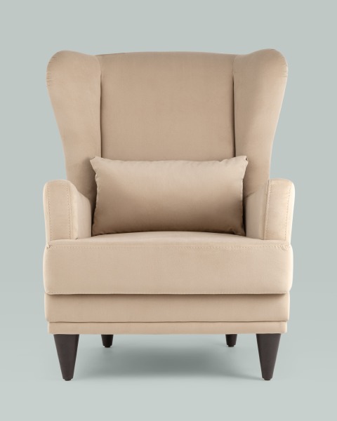 Кресло Скотт vd-scott-vl18