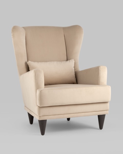 Кресло Скотт vd-scott-vl18