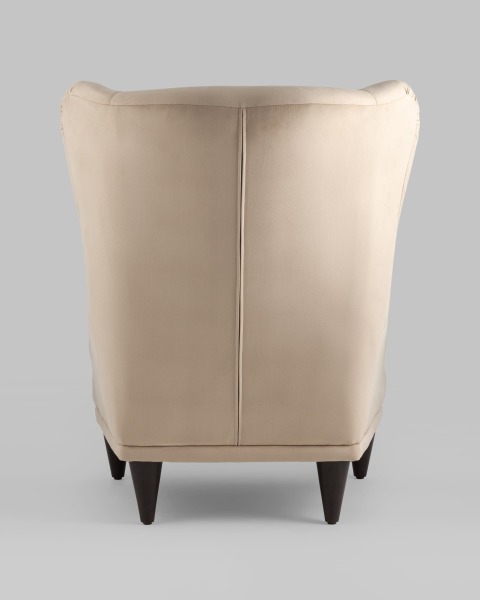 Кресло Скотт vd-scott-vl18