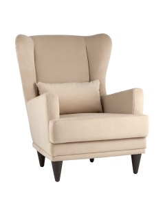 Кресло Скотт vd-scott-vl18