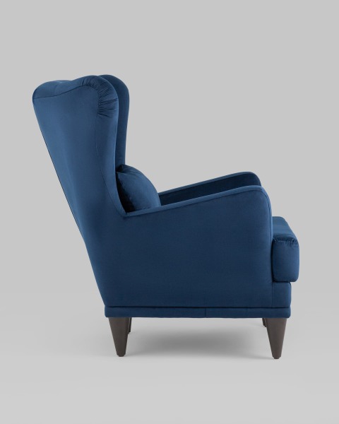 Кресло Скотт vd-scott-vl26