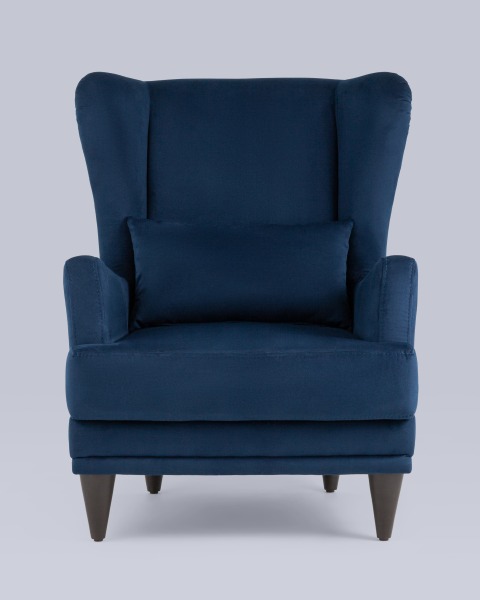 Кресло Скотт vd-scott-vl26