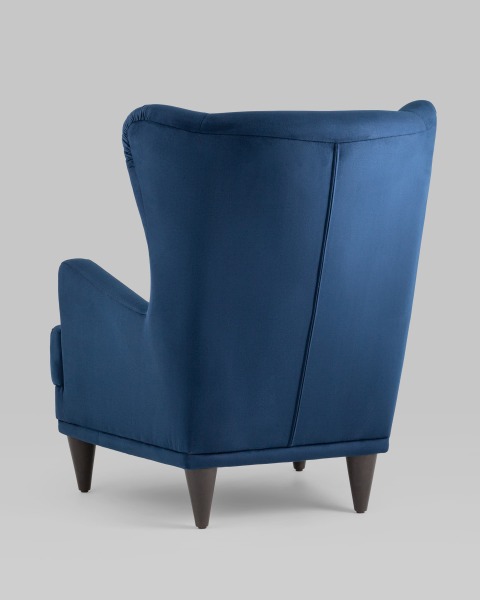 Кресло Скотт vd-scott-vl26