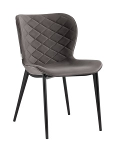 Обеденный стул Гамми AV 470-C298-08