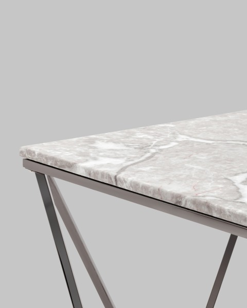 Журнальный стол Авалон EET-0551-GM