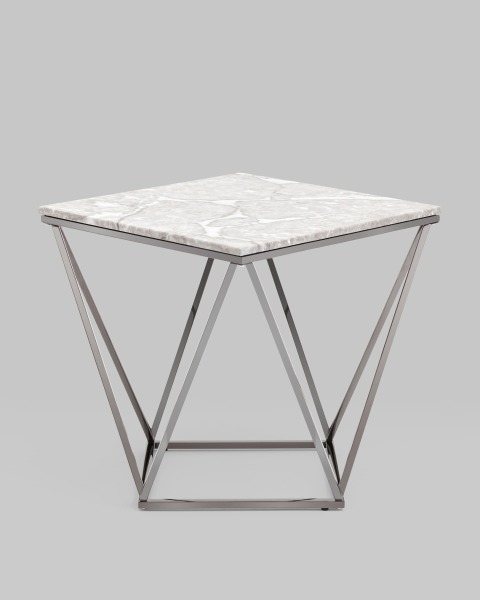 Журнальный стол Авалон EET-0551-GM