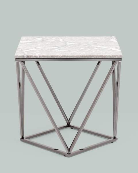 Журнальный стол Авалон EET-0551-GM