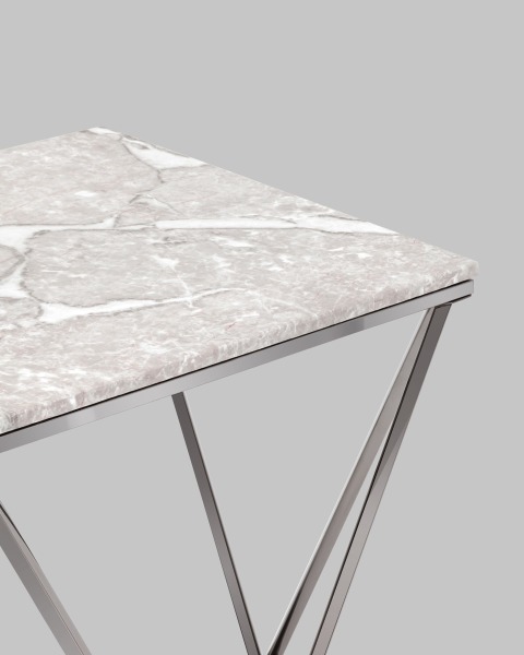 Журнальный стол Авалон EET-0551-GM