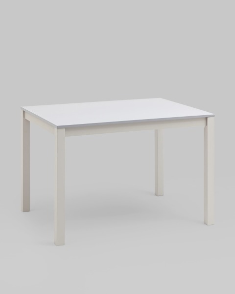 Комплект мебели ASTRID MH62150+MH52055x4