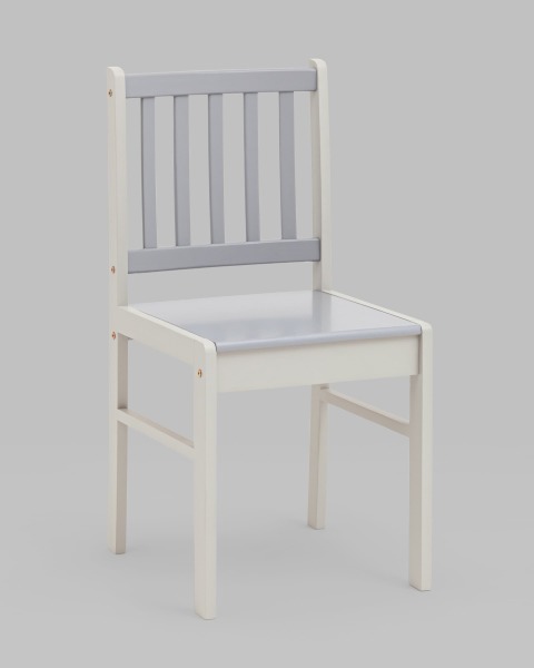 Комплект мебели ASTRID MH62150+MH52055x4