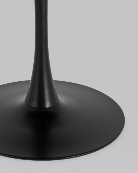 Кухонный стол Strong FDC7049 H67064K