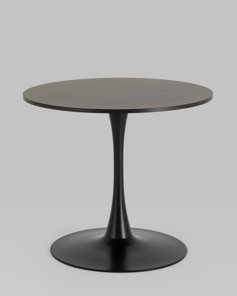 Кухонный стол Strong FDC7049 H67064K