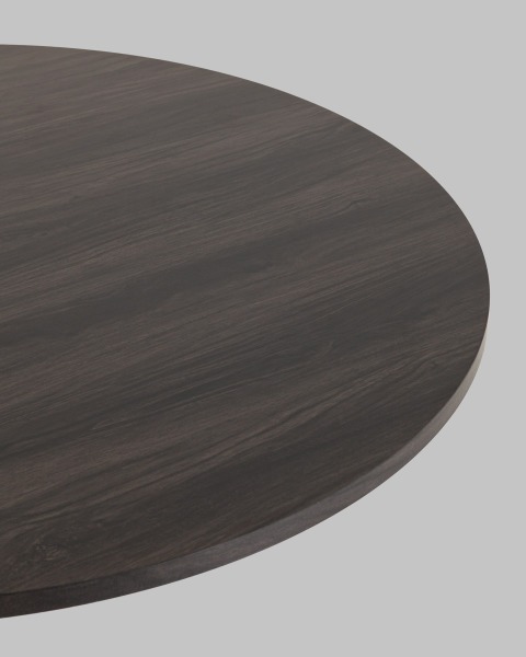 Кухонный стол Strong FDC7049 H67064K