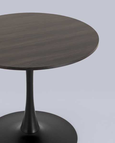 Кухонный стол Strong FDC7049 H67064K