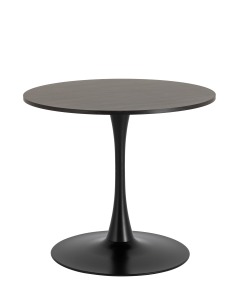 Кухонный стол Strong FDC7049 H67064K