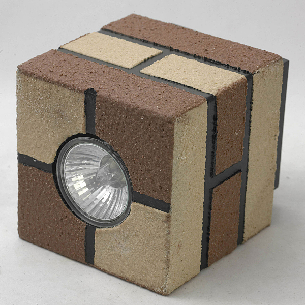 Накладной светильник Mount Vernon LSP-9687