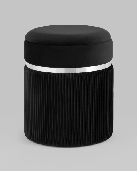 Пуфик Миранда 19B352VA-8167-70