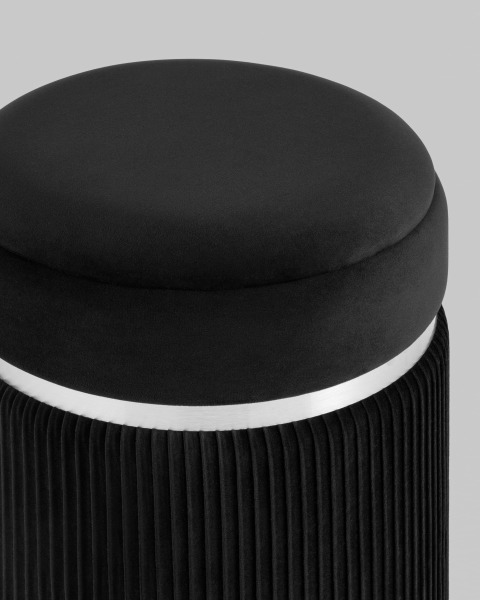 Пуфик Миранда 19B352VA-8167-70