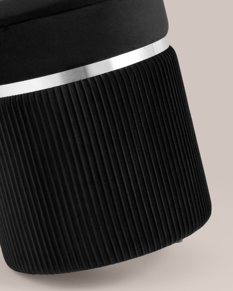 Пуфик Миранда 19B352VA-8167-70