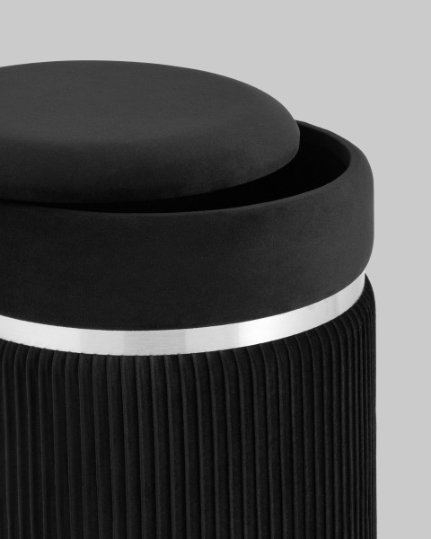 Пуфик Миранда 19B352VA-8167-70