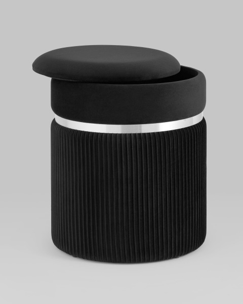 Пуфик Миранда 19B352VA-8167-70