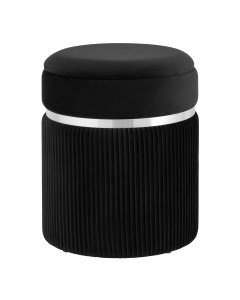 Пуфик Миранда 19B352VA-8167-70