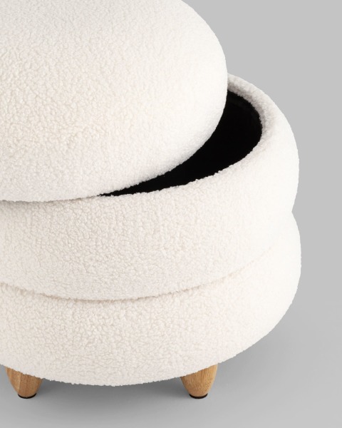 Пуфик Винни 22A1316 HY-3