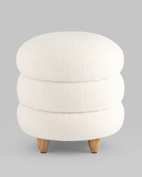 Пуфик Винни 22A1316 HY-3