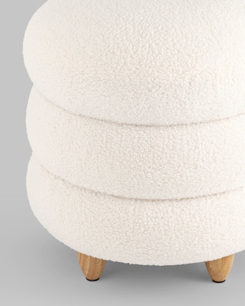 Пуфик Винни 22A1316 HY-3