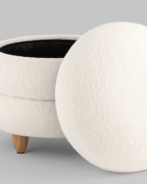 Пуфик Винни 22A1316 HY-3