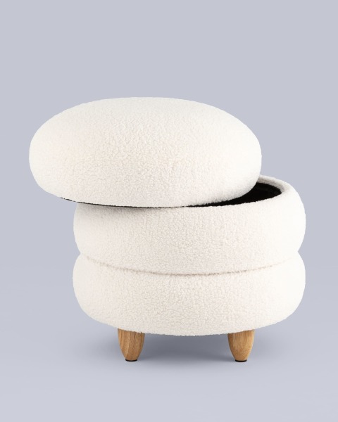 Пуфик Винни 22A1316 HY-3