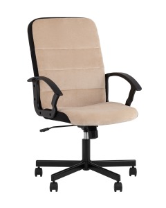 Компьютерное кресло ST-TRACER ST-TRACER/LT21