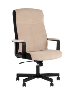 Компьютерное кресло ST-DOMINGO ST-DOMINGO/LT21