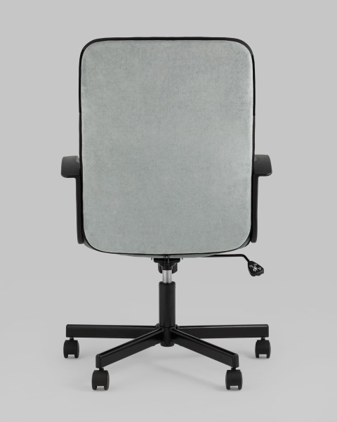 Компьютерное кресло ST-TRACER ST-TRACER/LT28