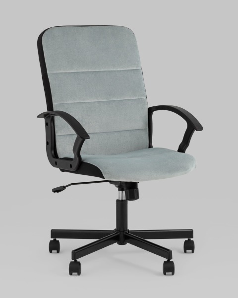 Компьютерное кресло ST-TRACER ST-TRACER/LT28