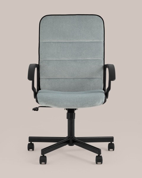 Компьютерное кресло ST-TRACER ST-TRACER/LT28