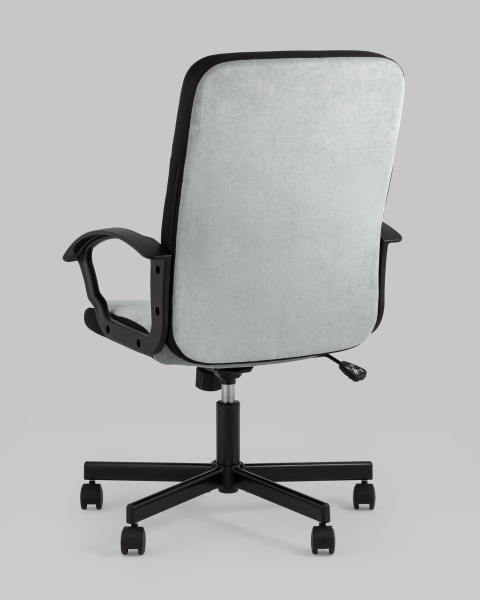 Компьютерное кресло ST-TRACER ST-TRACER/LT28