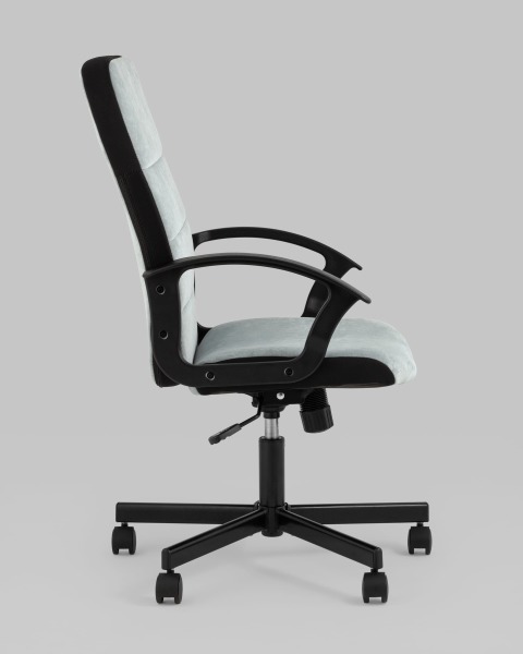 Компьютерное кресло ST-TRACER ST-TRACER/LT28