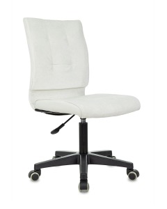 Компьютерное кресло ST-Alex ST-ALEX/PL/VELV20