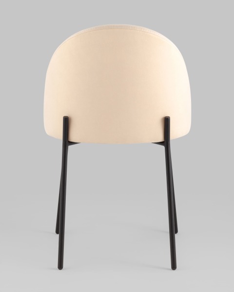 Обеденный стул Коди vt-cody-110