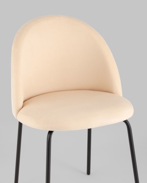 Обеденный стул Коди vt-cody-110