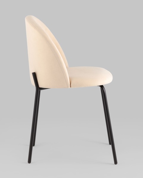 Обеденный стул Коди vt-cody-110