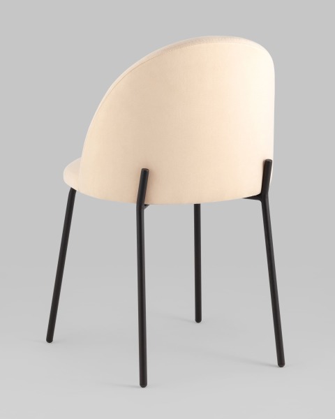 Обеденный стул Коди vt-cody-110