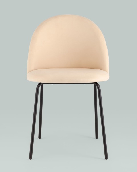 Обеденный стул Коди vt-cody-110