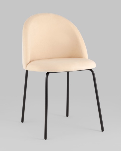 Обеденный стул Коди vt-cody-110